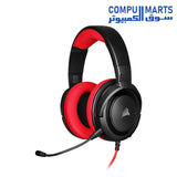 HS35-Headphones-CORSAIR-Gaming-Wired