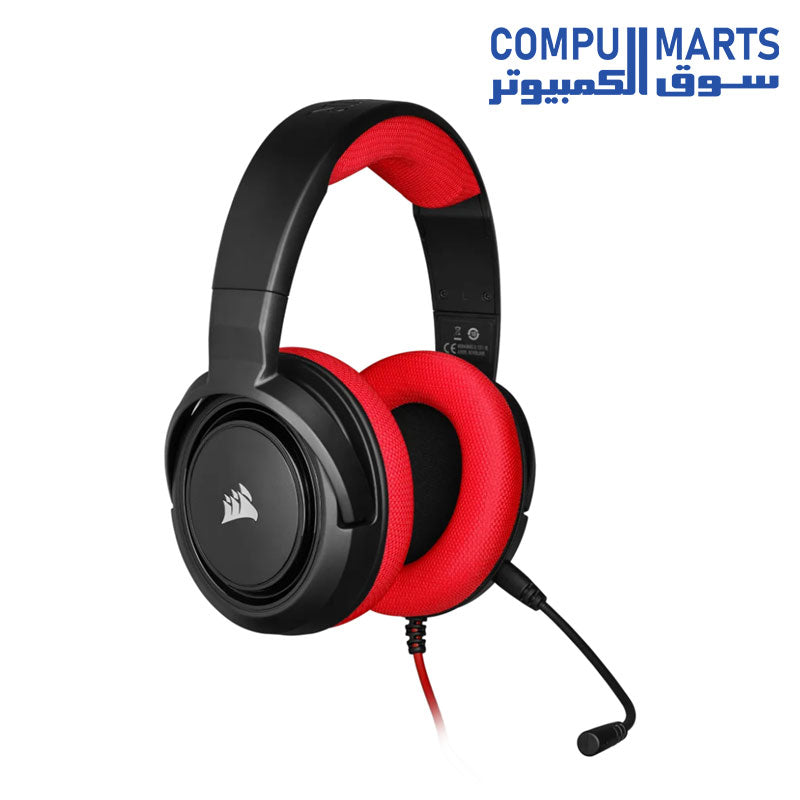 HS35-Headphones-CORSAIR-Gaming-Wired