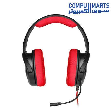 HS35-Headphones-CORSAIR-Gaming-Wired