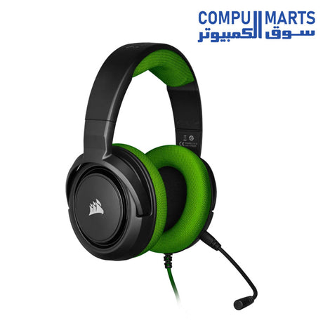 HS35-Headphones-CORSAIR-Gaming-Wired