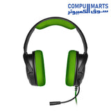 HS35-Headphones-CORSAIR-Gaming-Wired