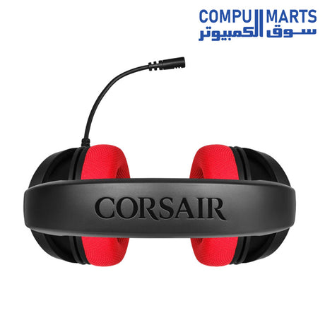 HS35-Headphones-CORSAIR-Gaming-Wired