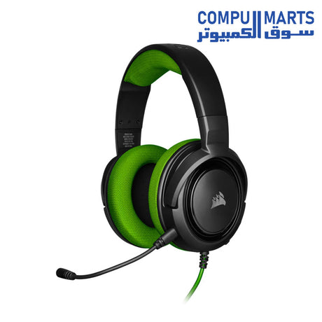 HS35-Headphones-CORSAIR-Gaming-Wired