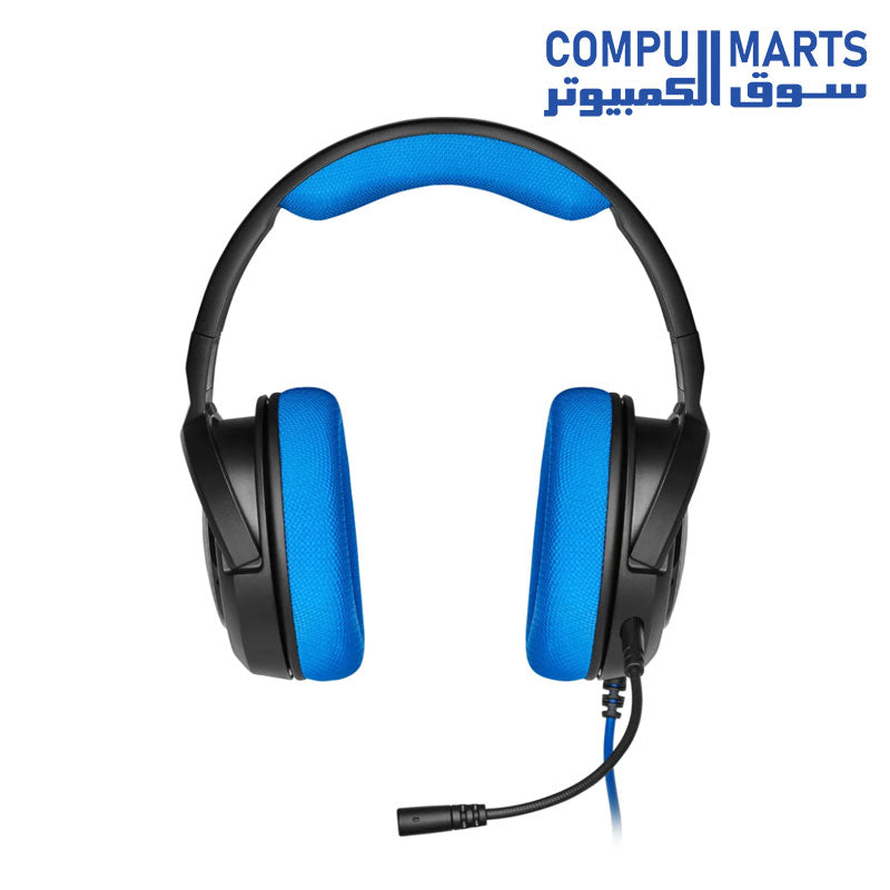 HS35-Headphones-CORSAIR-Gaming-Wired