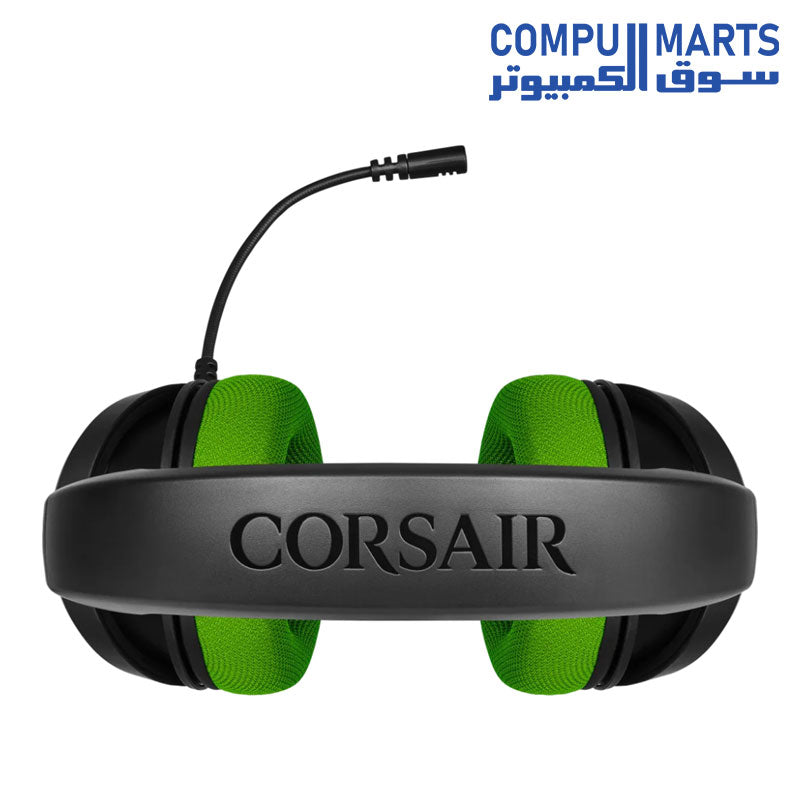 HS35-Headphones-CORSAIR-Gaming-Wired