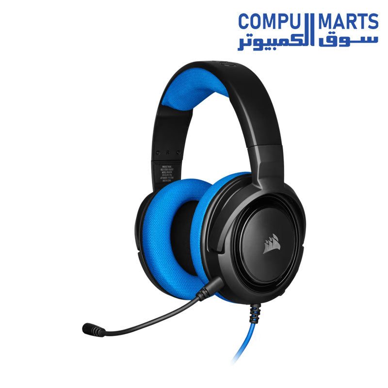 HS35-Headphones-CORSAIR-Gaming-Wired