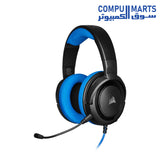 HS35-Headphones-CORSAIR-Gaming-Wired