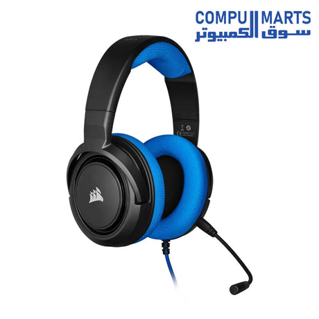 HS35-Headphones-CORSAIR-Gaming-Wired