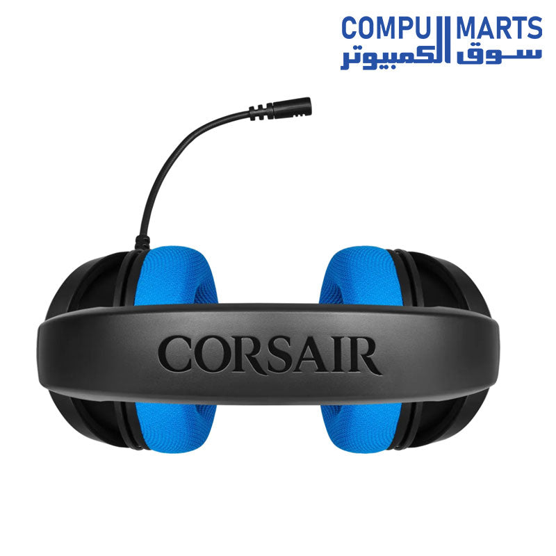 HS35-Headphones-CORSAIR-Gaming-Wired