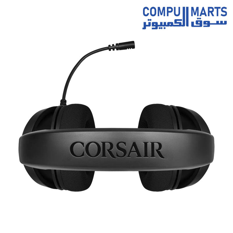 HS35-Headphones-CORSAIR-Gaming-Wired