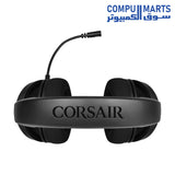 HS35-Headphones-CORSAIR-Gaming-Wired