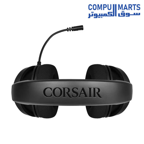 HS35-Headphones-CORSAIR-Gaming-Wired