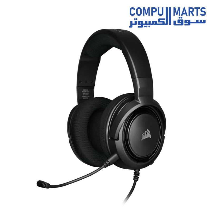 HS35-Headphones-CORSAIR-Gaming-Wired