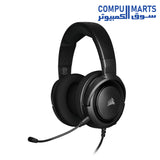 HS35-Headphones-CORSAIR-Gaming-Wired