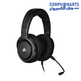 HS35-Headphones-CORSAIR-Gaming-Wired