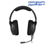 HS35-Headphones-CORSAIR-Gaming-Wired