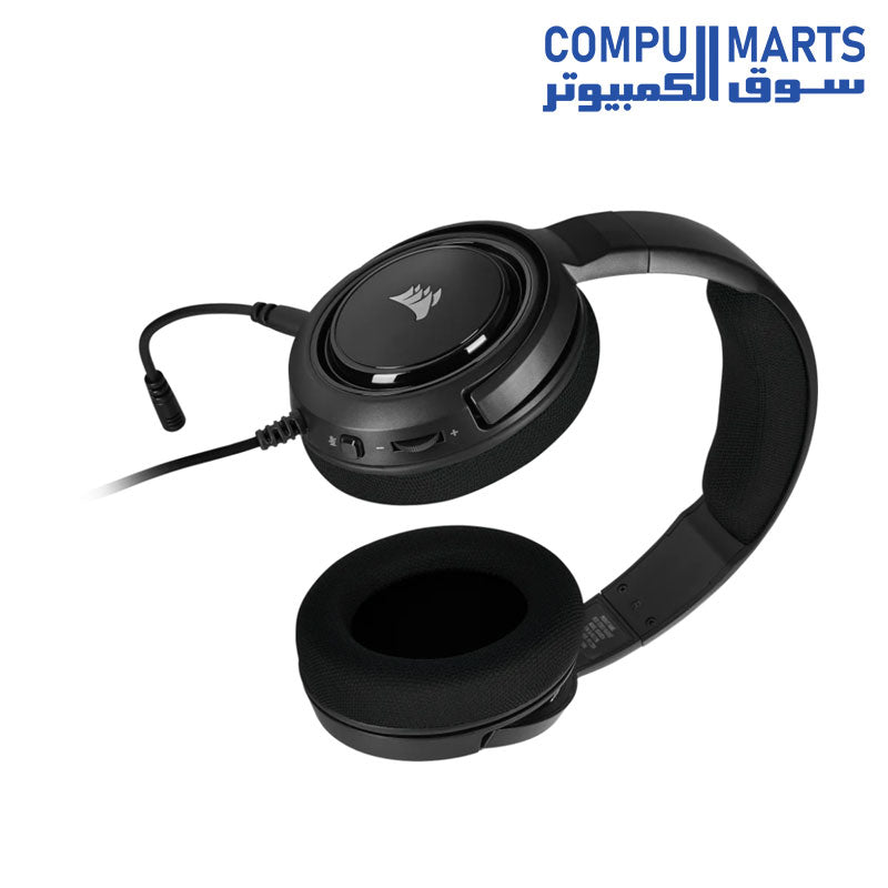 HS35-Headphones-CORSAIR-Gaming-Wired