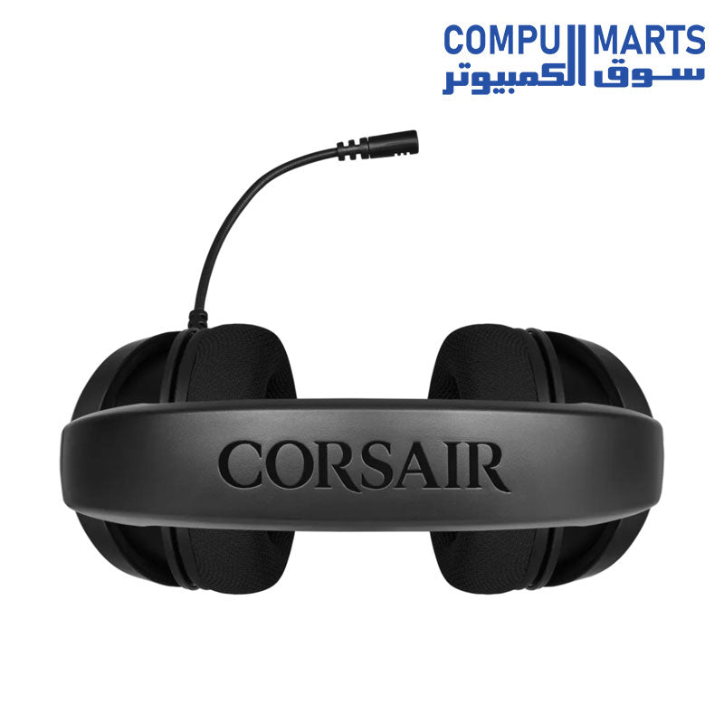 HS45-Headphones-CORSAIR-Gaming-Wired