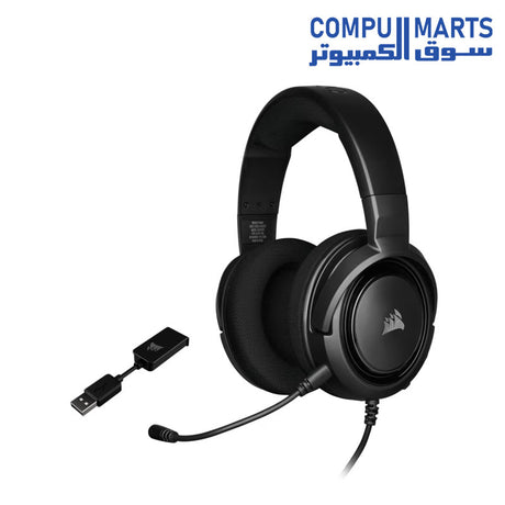 HS45-Headphones-CORSAIR-Gaming-Wired