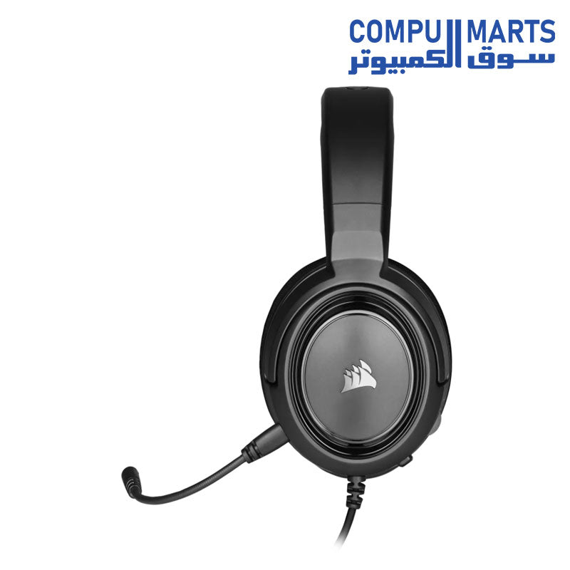 HS45-Headphones-CORSAIR-Gaming-Wired