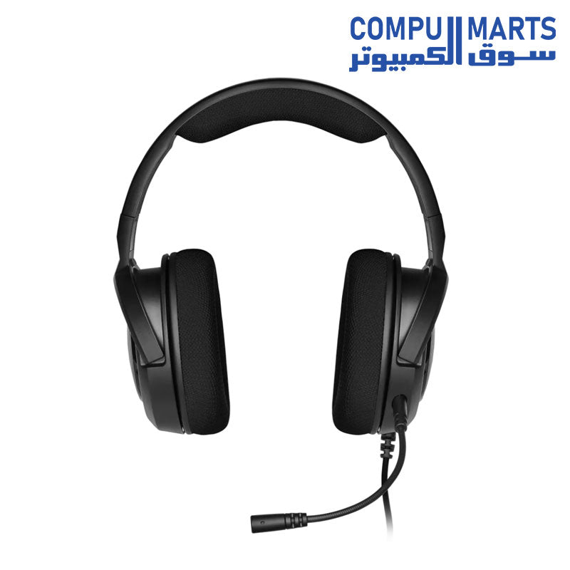 HS45-Headphones-CORSAIR-Gaming-Wired