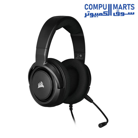 HS45-Headphones-CORSAIR-Gaming-Wired