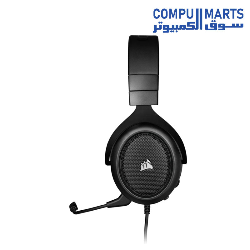 HS50-Pro-Headphones-CORSAIR-Stereo-Gaming