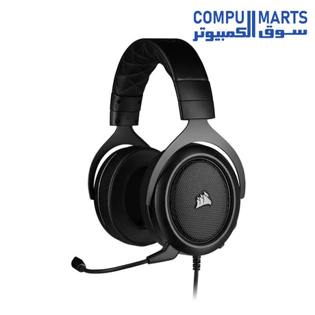 HS50-Pro-Headphones-CORSAIR-Stereo-Gaming