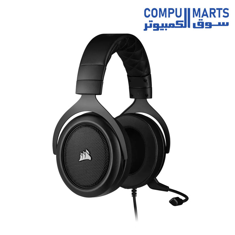 HS50-Pro-Headphones-CORSAIR-Stereo-Gaming