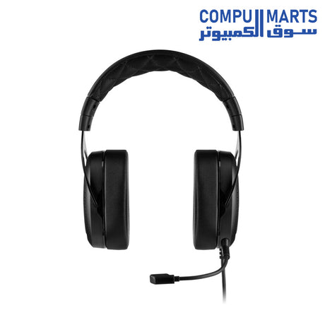 HS50-Pro-Headphones-CORSAIR-Stereo-Gaming