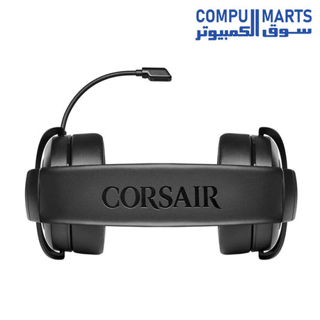 HS50-Pro-Headphones-CORSAIR-Stereo-Gaming