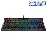 K100-Keyboards-CORSAIR-RGB-Gaming-Wired