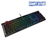 K100-Keyboards-CORSAIR-RGB-Gaming-Wired