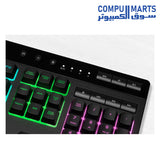 K55-RGB-PRO-Keyboards-CORSAIR-Gaming