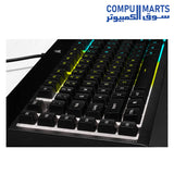 K55-RGB-PRO-Keyboards-CORSAIR-Gaming