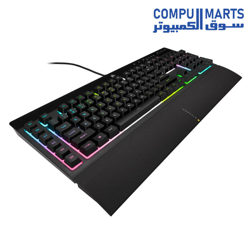 K55-RGB-PRO-XT-Keyboards-CORSAIR-Gaming