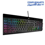 K55-RGB-PRO-XT-Keyboards-CORSAIR-Gaming