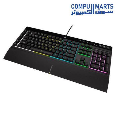 K55-RGB-PRO-Keyboards-CORSAIR-Gaming