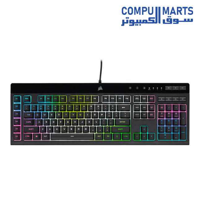 K55-RGB-PRO-XT-Keyboards-CORSAIR-Gaming