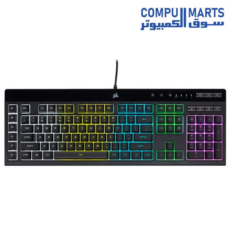 K55-RGB-PRO-Keyboards-CORSAIR-Gaming