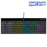 K55-RGB-PRO-Keyboards-CORSAIR-Gaming