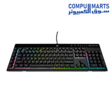 K55-RGB-PRO-XT-Keyboards-CORSAIR-Gaming