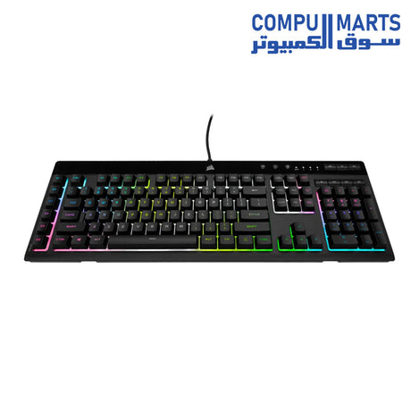 K55-RGB-PRO-XT-Keyboards-CORSAIR-Gaming