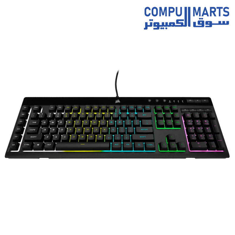 K55-RGB-PRO-Keyboards-CORSAIR-Gaming