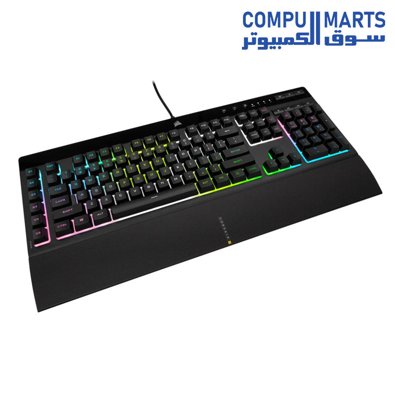 K55-RGB-PRO-XT-Keyboards-CORSAIR-Gaming