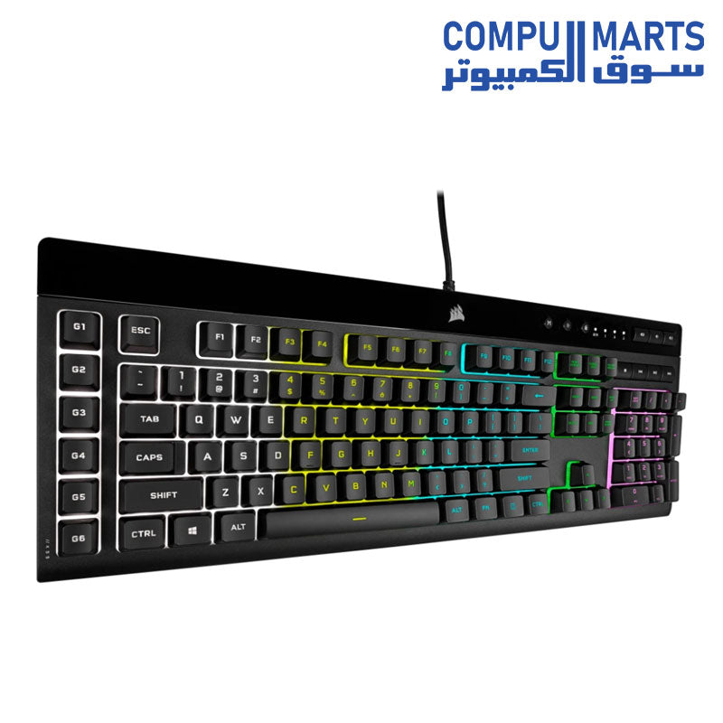 K55-RGB-PRO-Keyboards-CORSAIR-Gaming