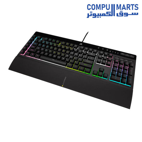 K55-RGB-PRO-XT-Keyboards-CORSAIR-Gaming