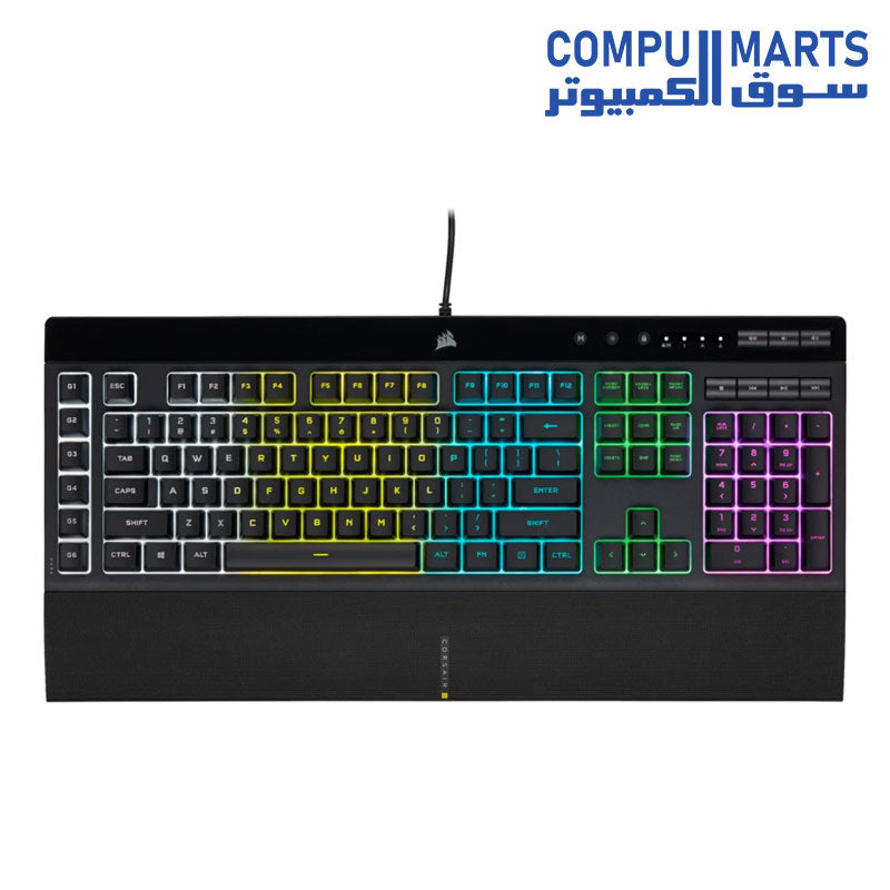 K55-RGB-PRO-Keyboards-CORSAIR-Gaming