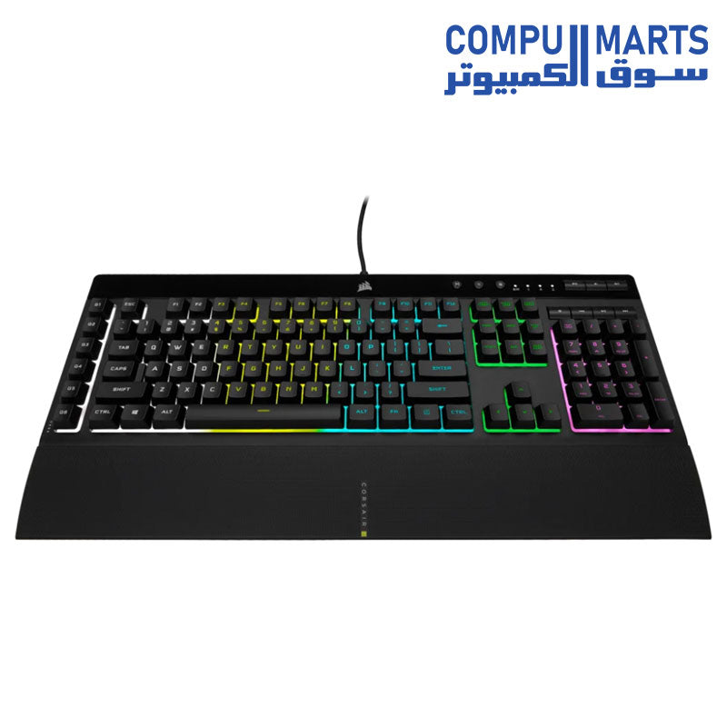 K55-RGB-PRO-Keyboards-CORSAIR-Gaming