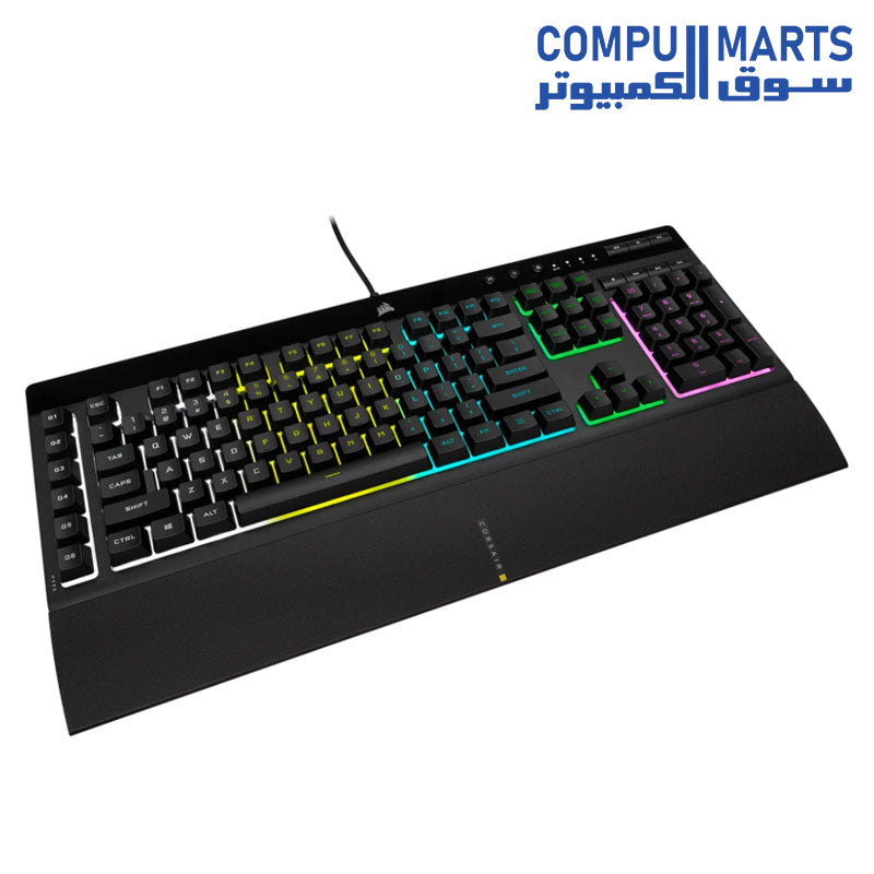 K55-RGB-PRO-Keyboards-CORSAIR-Gaming